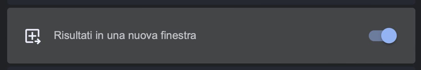 Tips per lavorare on-line - Eliminare la pubblicità di YouTube 11