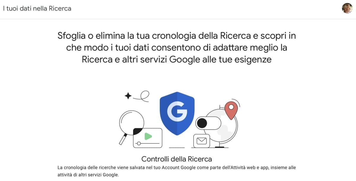 Tips per lavorare on-line - Eliminare la pubblicità di YouTube 12