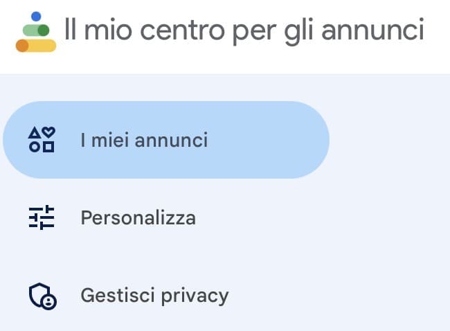 Tips per lavorare on-line - Eliminare la pubblicità di YouTube 14