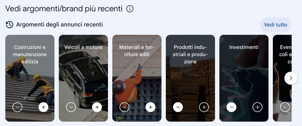 Tips per lavorare on-line - Eliminare la pubblicità di YouTube 6