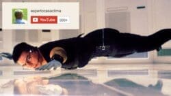 Eliminare la pubblicità di YouTube