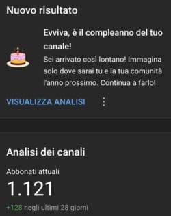 Tips per lavorare on-line - Eliminare la pubblicità di YouTube 3