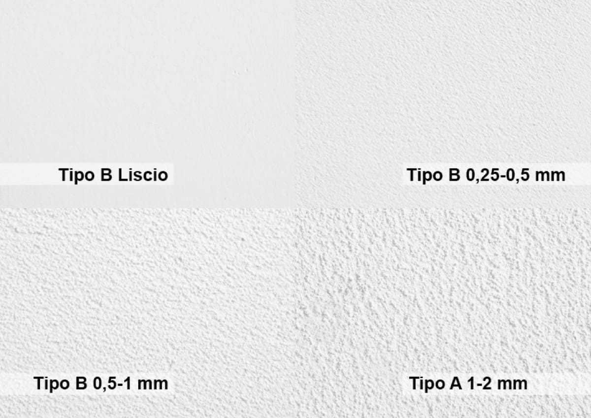 isolamento interno - AFONTERMO isolante termico, chiarimenti 2