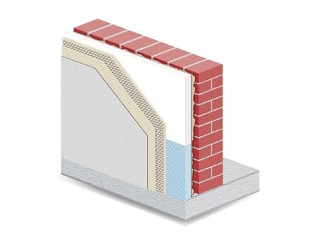 isolamento interno - AFONTERMO isolante termico, chiarimenti 5