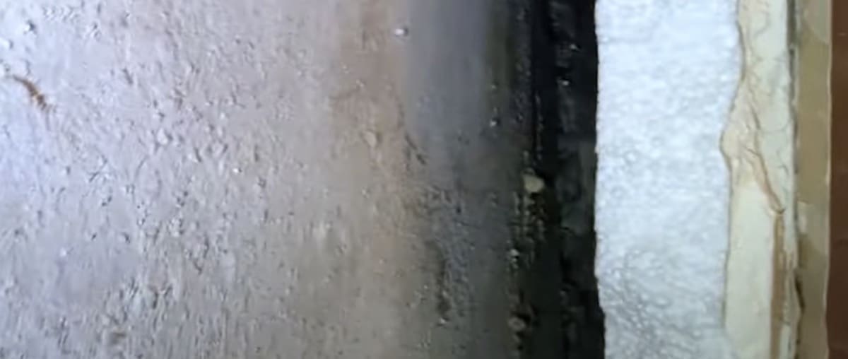 isolamento interno - Non comprare casa con isolamento interno già fatto 9 isolamento interno - Non comprare casa con isolamento interno già fatto 8