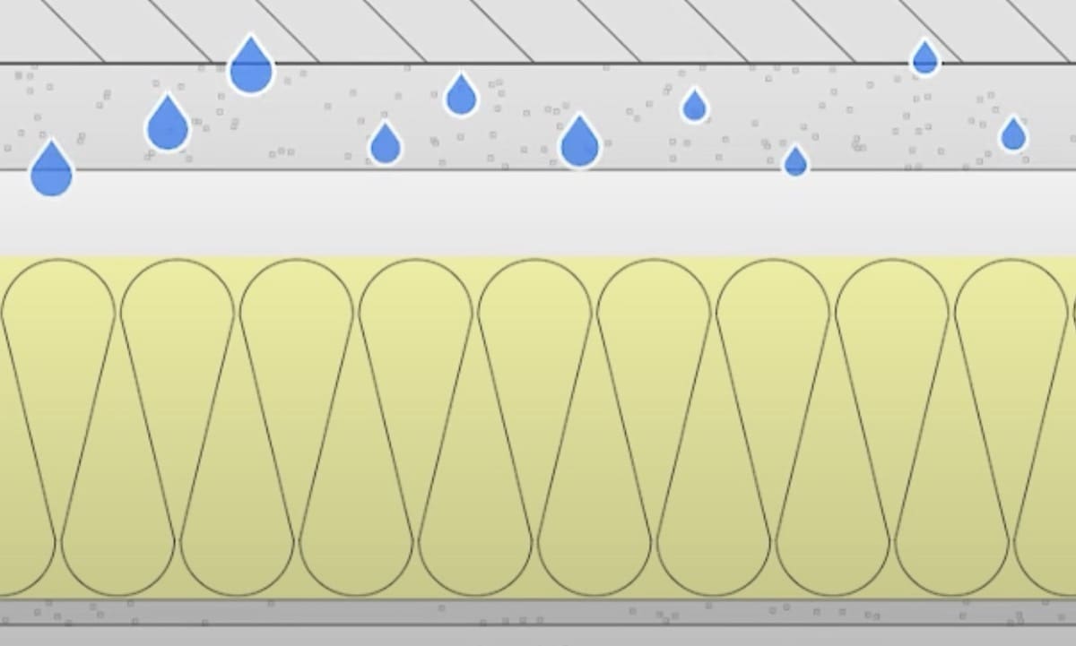 isolamento interno - Non comprare casa con isolamento interno già fatto 12 isolamento interno - Non comprare casa con isolamento interno già fatto 11
