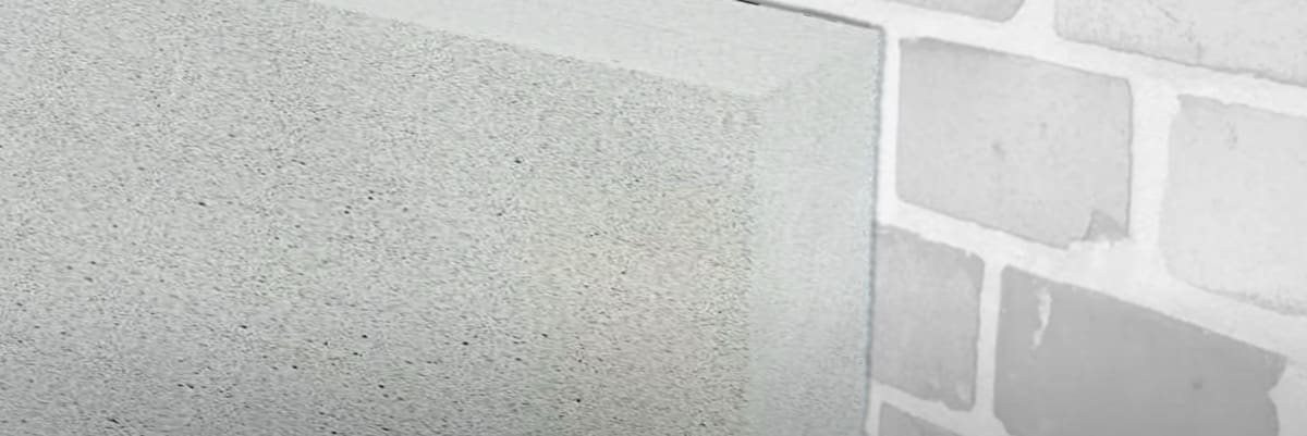 isolamento interno - Isolamento interno, 3 trucchi per salvare il solaio in legno dalle condense 4 isolamento interno - Isolamento interno, 3 trucchi per salvare il solaio in legno dalle condense 3