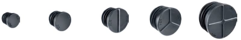 isolamento interno - Isolamento interno e soluzioni per impianto elettrico 13