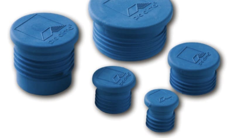 isolamento interno - Isolamento interno e soluzioni per impianto elettrico 11