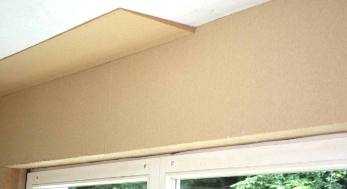 isolamento interno - Isolamento interno e la 3a decisione importante, attenuare i ponti termici 7 isolamento interno - Isolamento interno e la 3a decisione importante, attenuare i ponti termici 6