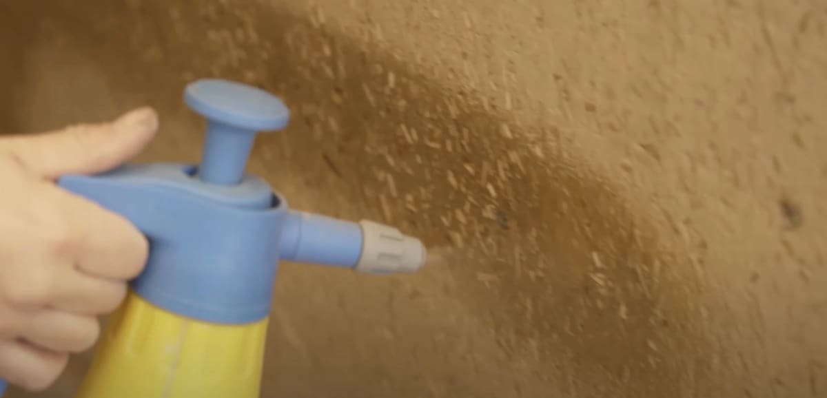 isolamento interno - Cartongesso da 3€ o pannelli in argilla da 30€ 19 isolamento interno - Cartongesso da 3€ o pannelli in argilla da 30€ 19