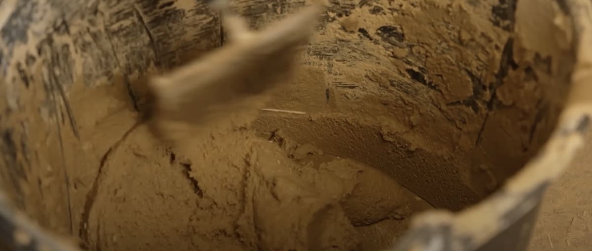 isolamento interno - Cartongesso da 3€ o pannelli in argilla da 30€ 20 isolamento interno - Cartongesso da 3€ o pannelli in argilla da 30€ 20