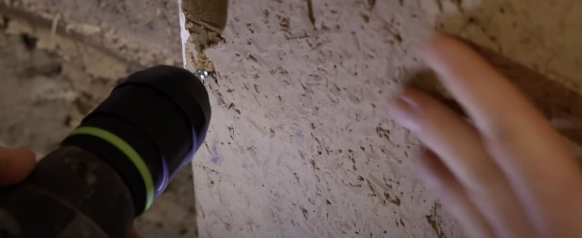 isolamento interno - Cartongesso da 3€ o pannelli in argilla da 30€ 3 isolamento interno - Cartongesso da 3€ o pannelli in argilla da 30€ 3