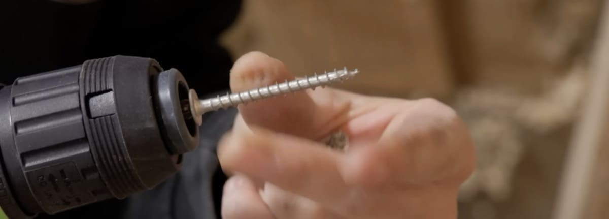 isolamento interno - Cartongesso da 3€ o pannelli in argilla da 30€ 4 isolamento interno - Cartongesso da 3€ o pannelli in argilla da 30€ 4