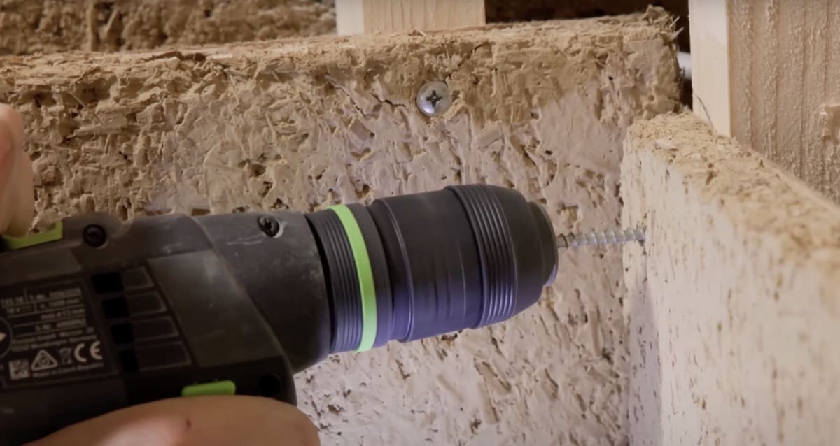 isolamento interno - Cartongesso da 3€ o pannelli in argilla da 30€ 6 isolamento interno - Cartongesso da 3€ o pannelli in argilla da 30€ 6