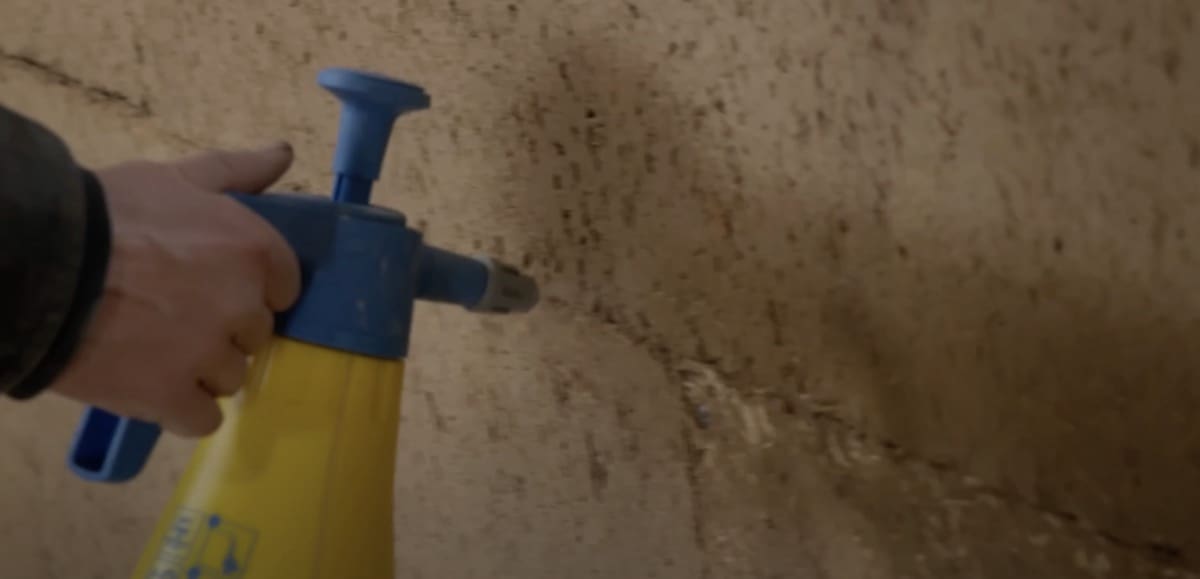 isolamento interno - Cartongesso da 3€ o pannelli in argilla da 30€ 11 isolamento interno - Cartongesso da 3€ o pannelli in argilla da 30€ 11