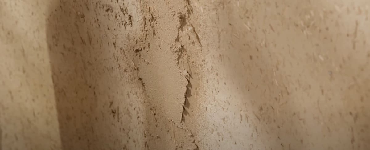 isolamento interno - Cartongesso da 3€ o pannelli in argilla da 30€ 13 isolamento interno - Cartongesso da 3€ o pannelli in argilla da 30€ 13