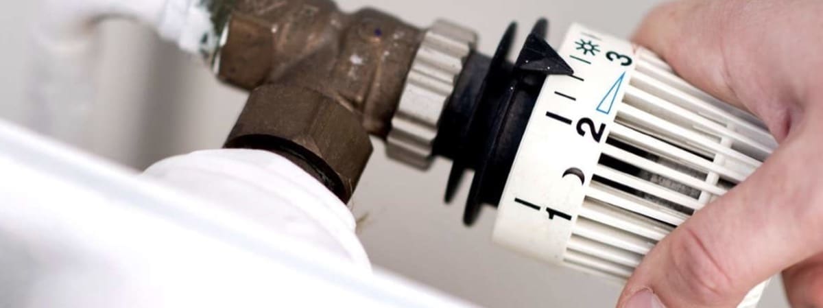 isolamento interno - Isolamento interno sotto i 3cm, i 4 pannelli più sottili presenti in commercio 4 isolamento interno - Isolamento interno sotto i 3cm, i 4 pannelli più sottili presenti in commercio 3