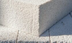 Test 3 pannelli per isolamento interno spessore 8 cm