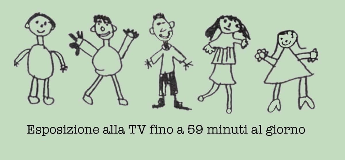 isolamento interno - Meglio un isolamento interno che il cappotto, lo hanno detto alla TV 12 isolamento interno - Meglio un isolamento interno che il cappotto, lo hanno detto alla TV 11
