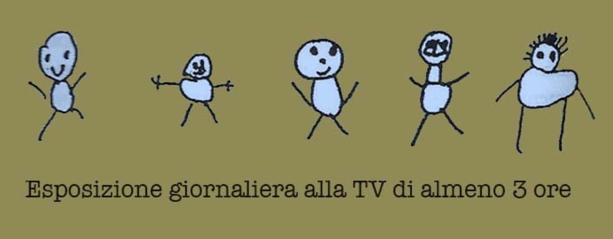 isolamento interno - Meglio un isolamento interno che il cappotto, lo hanno detto alla TV 13 isolamento interno - Meglio un isolamento interno che il cappotto, lo hanno detto alla TV 12