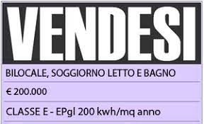 isolamento interno - Non comprare casa con isolamento interno già fatto 3 isolamento interno - Non comprare casa con isolamento interno già fatto 2