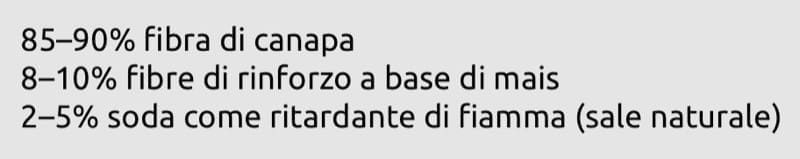 isolamento interno - Isolamento interno con fibra di legno = natura? 17 isolamento interno - Isolamento interno con fibra di legno = natura? 11
