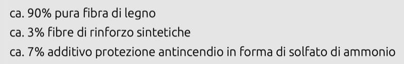 isolamento interno - Isolamento interno con fibra di legno = natura? 15 isolamento interno - Isolamento interno con fibra di legno = natura? 9