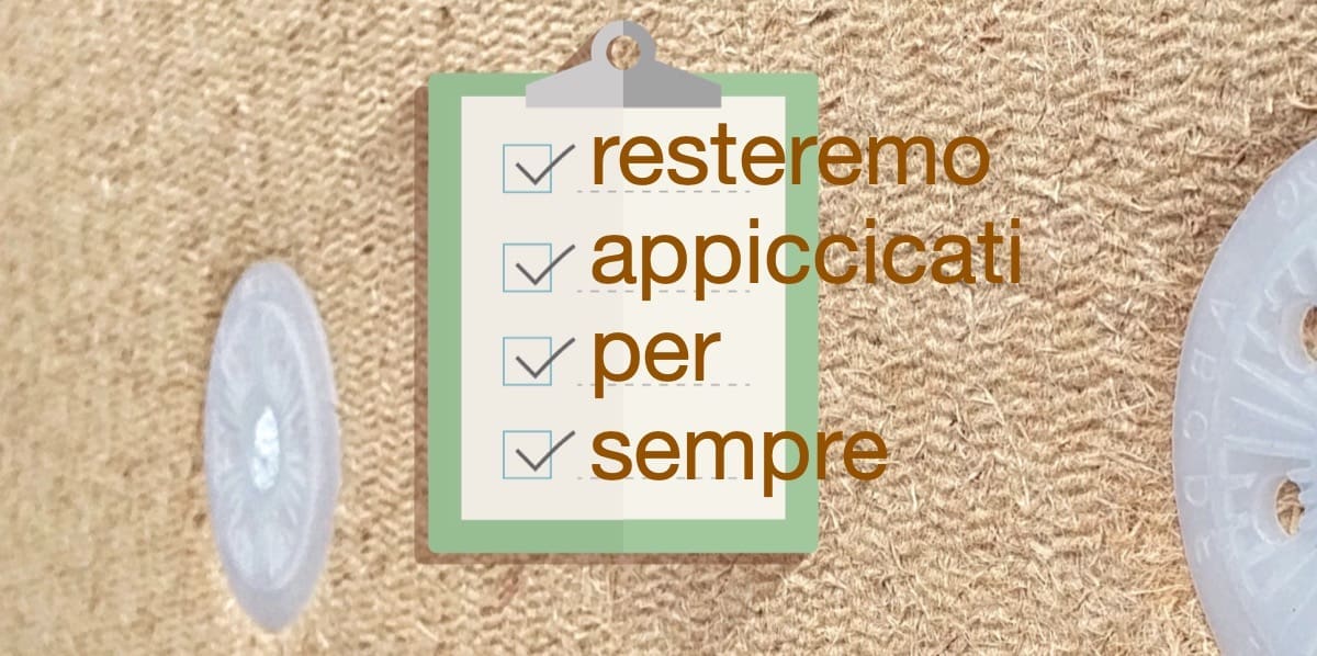 isolamento interno - Isolamento interno con fibra di legno = natura? 14 isolamento interno - Isolamento interno con fibra di legno = natura? 8