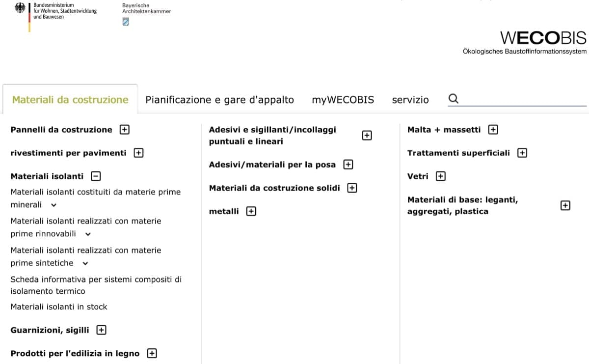 isolamento interno - Isolamento interno con fibra di legno = natura? 12 isolamento interno - Isolamento interno con fibra di legno = natura? 6