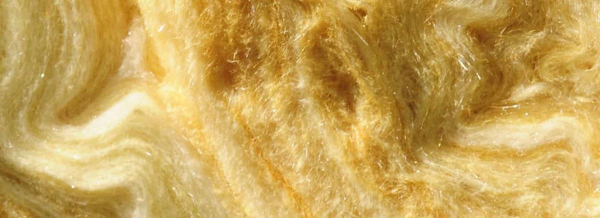 isolamento interno - Non comprare casa con isolamento interno già fatto 5 isolamento interno - Non comprare casa con isolamento interno già fatto 4