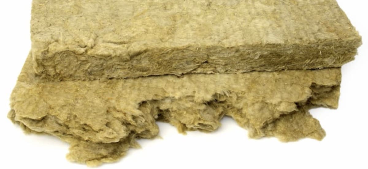 isolamento interno - Non comprare casa con isolamento interno già fatto 7 isolamento interno - Non comprare casa con isolamento interno già fatto 6