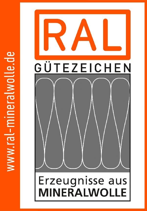 isolamento interno - Non comprare casa con isolamento interno già fatto 6 isolamento interno - Non comprare casa con isolamento interno già fatto 5