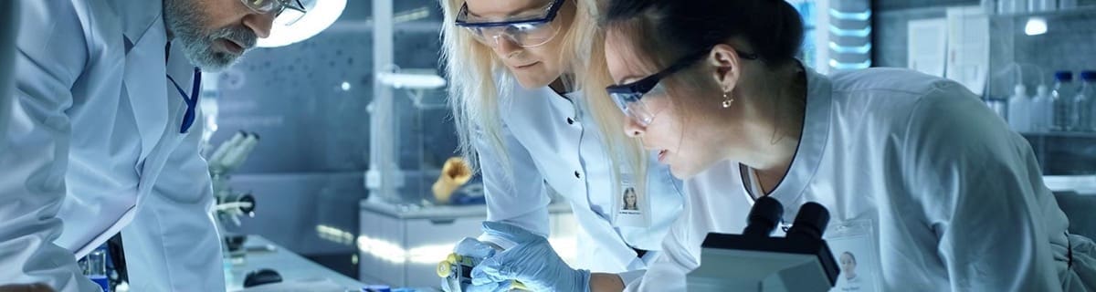 isolamento interno - Isolamento interno in lana di vetro, no grazie 10 isolamento interno - Isolamento interno in lana di vetro, no grazie 10