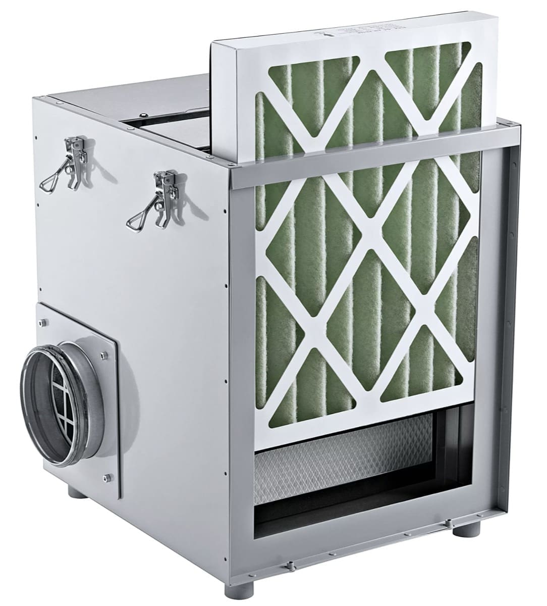 isolamento interno - Isolamento interno in lana di vetro, no grazie 19 isolamento interno - Isolamento interno in lana di vetro, no grazie 19