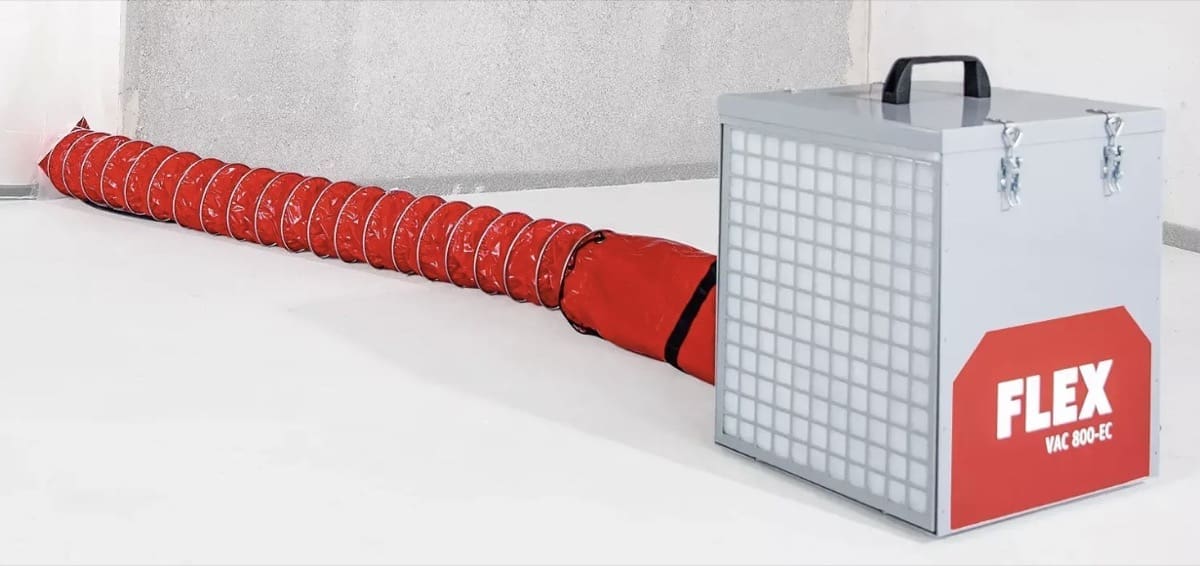 isolamento interno - Isolamento interno in lana di vetro, no grazie 20 isolamento interno - Isolamento interno in lana di vetro, no grazie 20