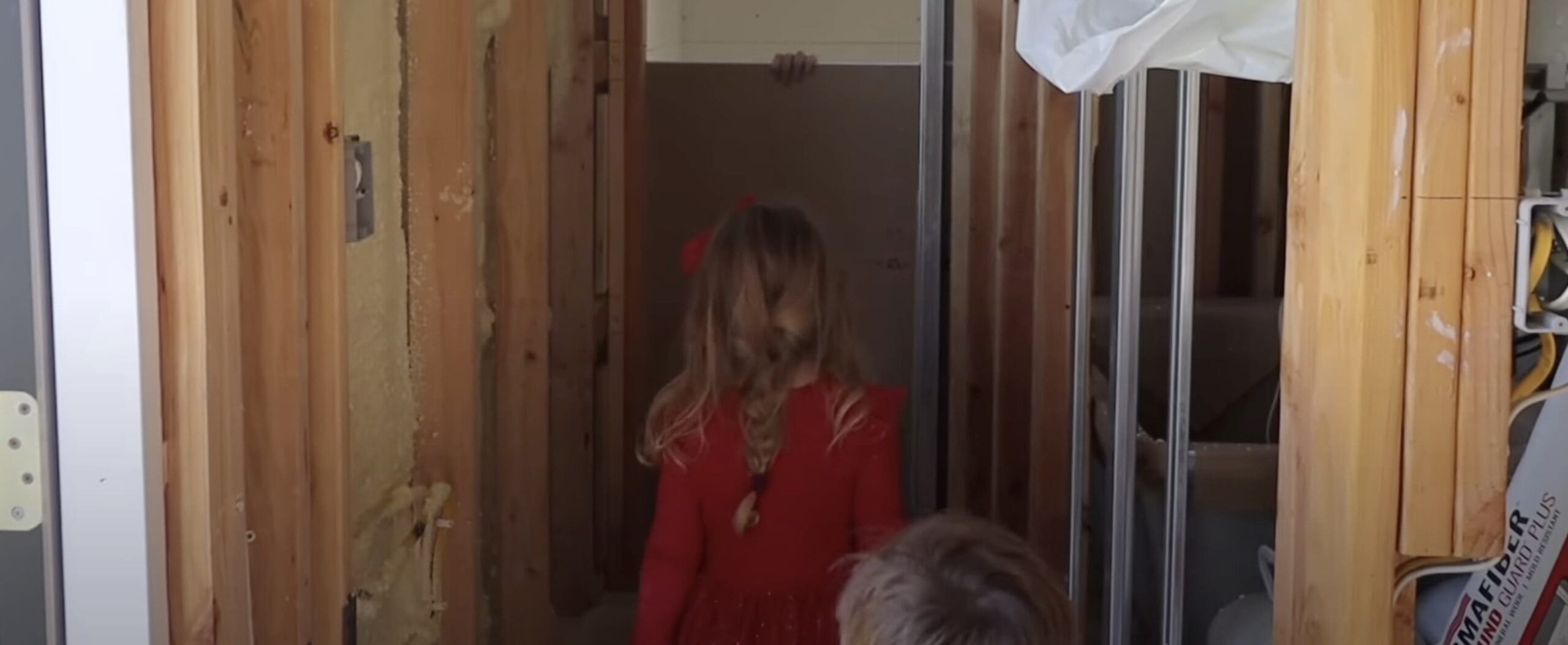 isolamento interno - Isolamento interno in lana di vetro, no grazie 12 isolamento interno - Isolamento interno in lana di vetro, no grazie 12