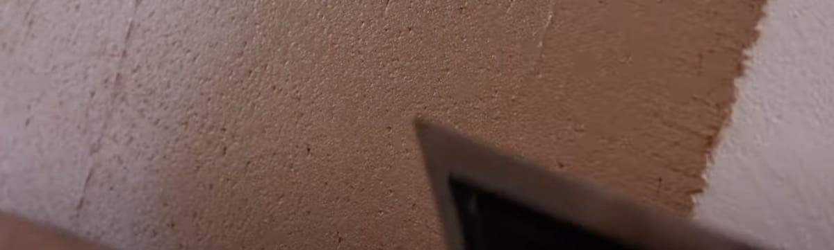 isolamento interno - Lana di roccia + cartongesso con finitura in cocciopesto, lusso o necessità? 13