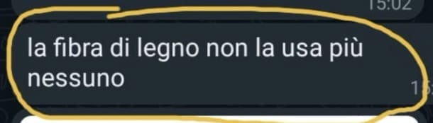 isolamento interno - Lana di roccia + cartongesso con finitura in cocciopesto, lusso o necessità? 2