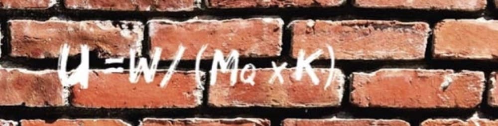 isolamento interno - Lana di roccia + cartongesso con finitura in cocciopesto, lusso o necessità? 3