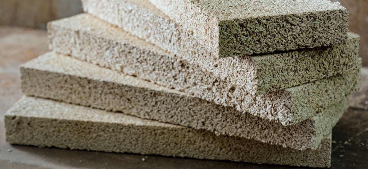 isolamento interno - Multipor o Calcecanapa per isolamento interno da 5 cm 3 isolamento interno - Multipor o Calcecanapa per isolamento interno da 5 cm 3