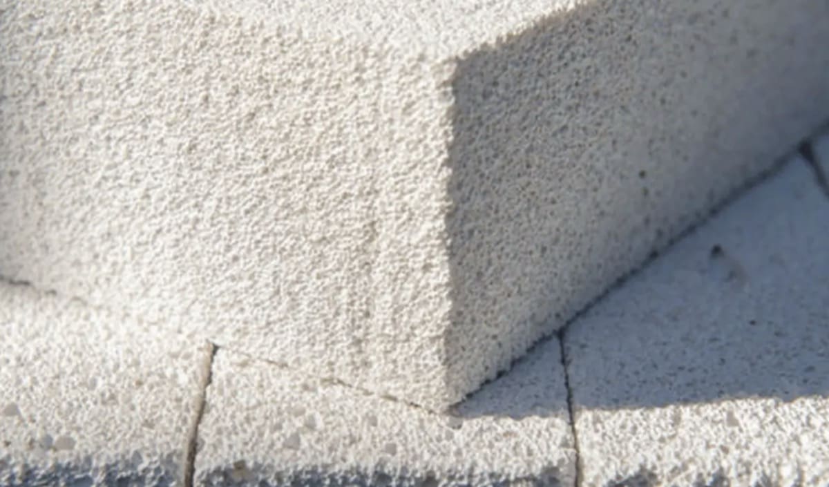 isolamento interno - Multipor o Calcecanapa per isolamento interno da 5 cm 2 isolamento interno - Multipor o Calcecanapa per isolamento interno da 5 cm 2