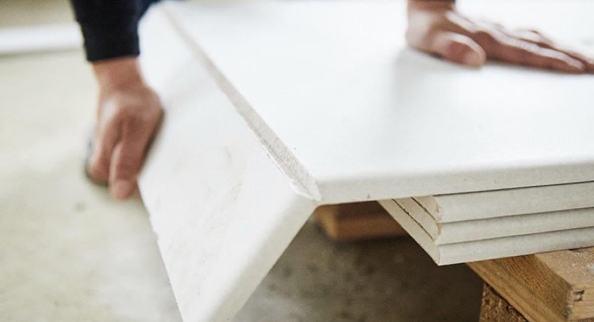 isolamento interno - Cartongesso da 3€ o pannelli in argilla da 30€ 22 isolamento interno - Cartongesso da 3€ o pannelli in argilla da 30€ 22