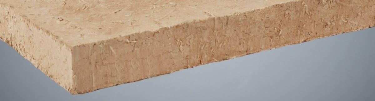 isolamento interno - Cartongesso da 3€ o pannelli in argilla da 30€ 2 isolamento interno - Cartongesso da 3€ o pannelli in argilla da 30€ 2