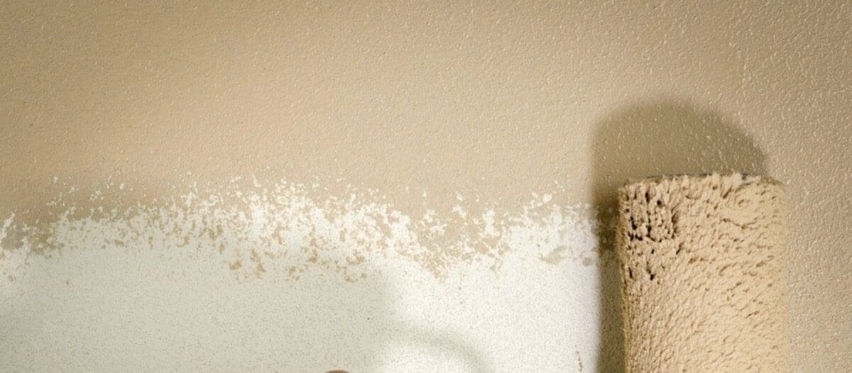 pitture murali interne - Pittura naturale e sana per interni sotto i 2€/mq 6 pitture murali interne - Pittura naturale e sana per interni sotto i 2€/mq 6