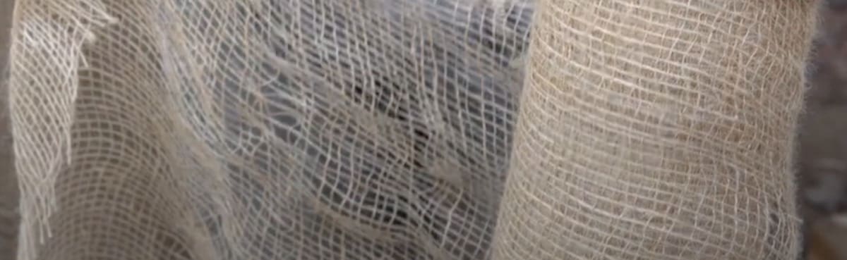 isolamento interno - Intonaco interno senza rete 7