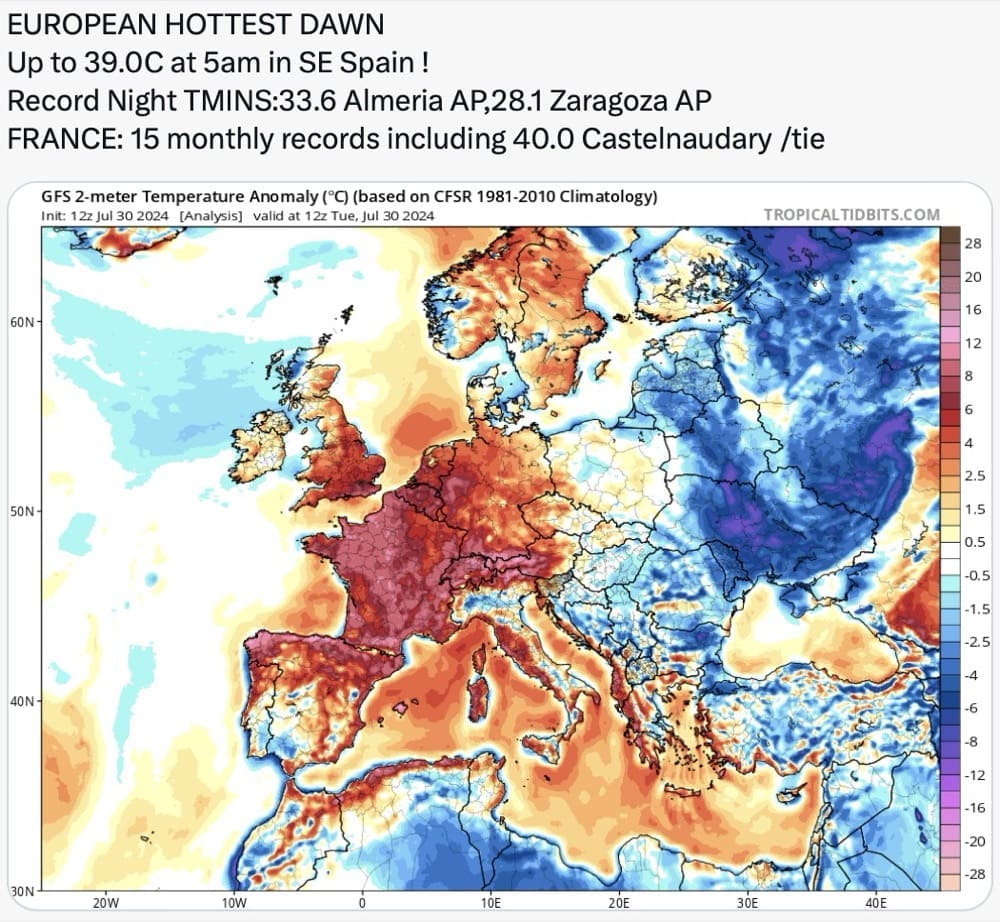 isolamento contro il caldo - Sfasamento termico estivo, 12 ore non bastano più 7 isolamento contro il caldo - Sfasamento termico estivo, 12 ore non bastano più 7