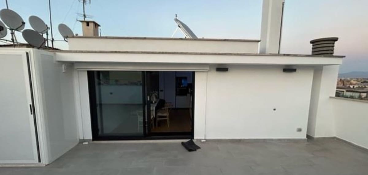 isolamento contro il caldo - Sfasamento termico estivo, 12 ore non bastano più 6 isolamento contro il caldo - Sfasamento termico estivo, 12 ore non bastano più 6