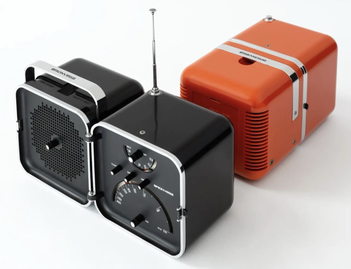 riscaldamento a legna - Andare oltre i divieti per stufe a legna, con una stufa catalitica 14 riscaldamento a legna - Andare oltre i divieti per stufe a legna, con una stufa catalitica 14