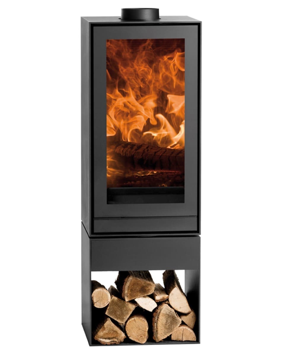 riscaldamento a legna - Andare oltre i divieti per stufe a legna, con una stufa catalitica 12 riscaldamento a legna - Andare oltre i divieti per stufe a legna, con una stufa catalitica 12